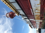 FZ031880 Old lightship.jpg